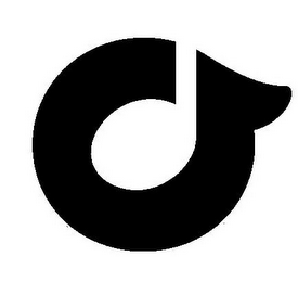 O logo