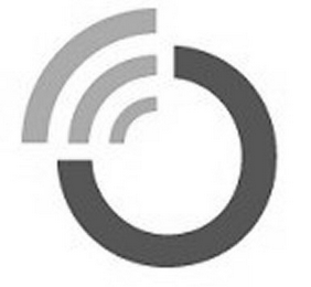 O logo