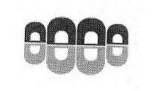 O logo
