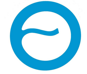 O logo