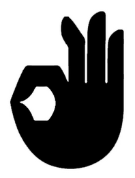 O logo