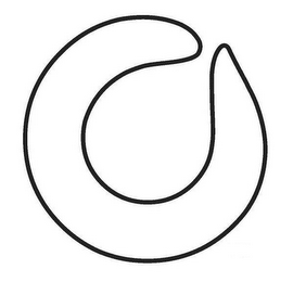 O logo