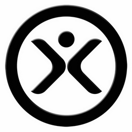 O logo
