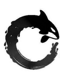 O logo