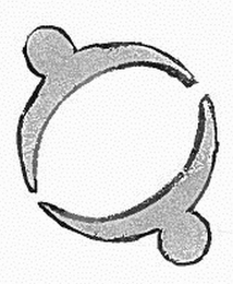 O logo