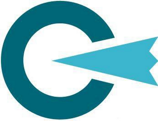 O logo