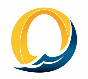 O logo