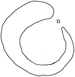 O logo