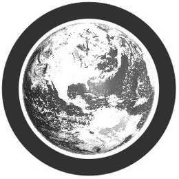 O logo