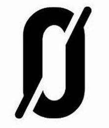 O logo