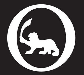 O logo