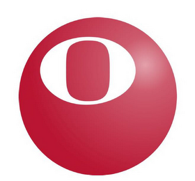 O logo
