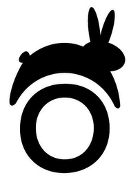 O logo