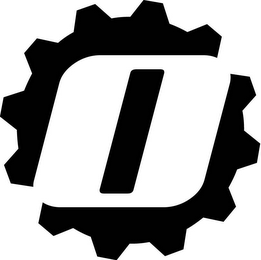 O logo