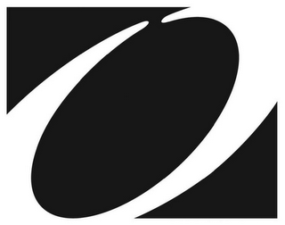 O logo