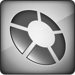 O logo