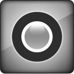 O logo