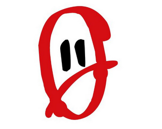 O logo