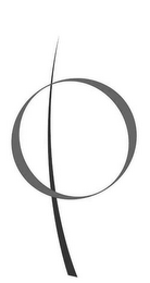 O logo