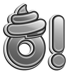 O! logo