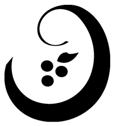 O logo