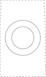 O logo