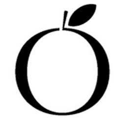 O logo