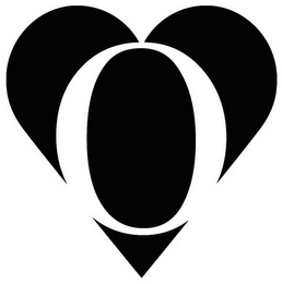 O logo