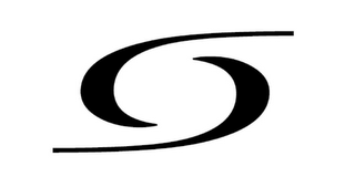 O logo
