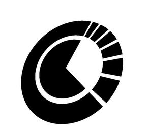 O logo