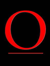 O logo
