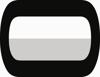 O logo