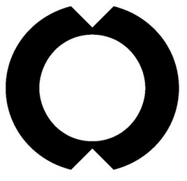 O logo