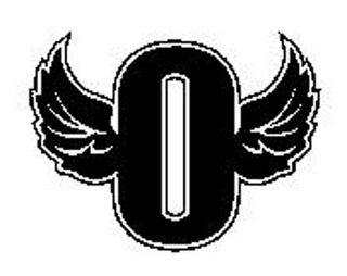 O logo