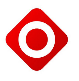 O logo