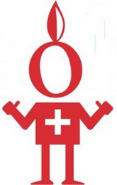O logo