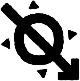 O logo