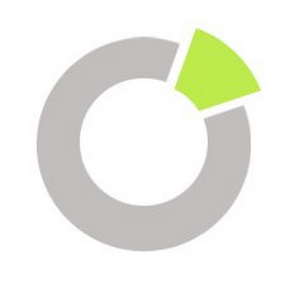 O logo