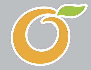 O logo