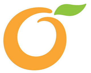 O logo