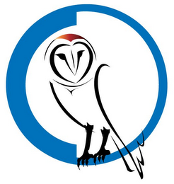 O logo
