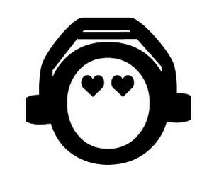 O logo