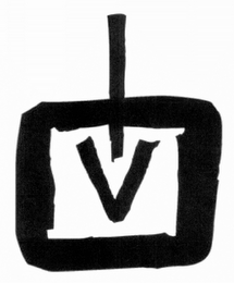 O logo