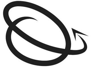 O logo
