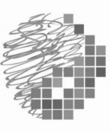 O logo
