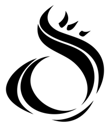 O logo