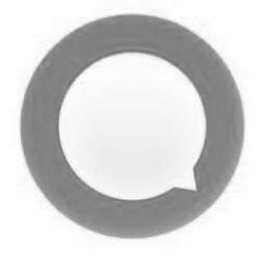 O logo
