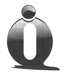 O logo