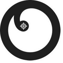 O logo