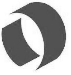 O logo
